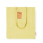 Bestla - Coton Recyclé 140 g/ m2 Bestla - Coton Recyclé 140 g/ m2