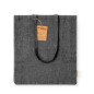 Bestla - Coton Recyclé 140 g/ m2 Bestla - Coton Recyclé 140 g/ m2