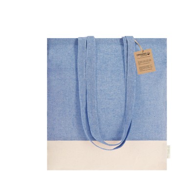 Skadi - Coton Recyclé 120 g/ m2