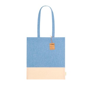 Skadi - Coton Recyclé 120 g/ m2