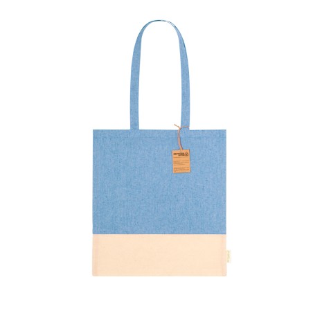 Skadi - Coton Recyclé 120 g/ m2