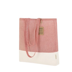 Kauna - Coton Recyclé 120 g/ m2