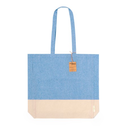 Kauna - Coton Recyclé 120 g/ m2