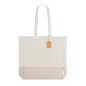 Kauna - Coton Recyclé 120 g/ m2 Kauna - Coton Recyclé 120 g/ m2