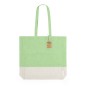 Kauna - Coton Recyclé 120 g/ m2 Kauna - Coton Recyclé 120 g/ m2
