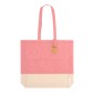 Kauna - Coton Recyclé 120 g/ m2 Kauna - Coton Recyclé 120 g/ m2