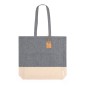 Kauna - Coton Recyclé 120 g/ m2 Kauna - Coton Recyclé 120 g/ m2
