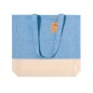 Kauna - Coton Recyclé 120 g/ m2 Kauna - Coton Recyclé 120 g/ m2