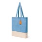 Kauna - Coton Recyclé 120 g/ m2 Kauna - Coton Recyclé 120 g/ m2
