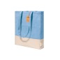 Kauna - Coton Recyclé 120 g/ m2 Kauna - Coton Recyclé 120 g/ m2