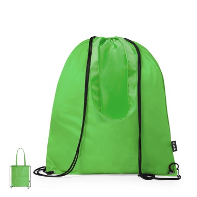 Falyan - Polyester RPET