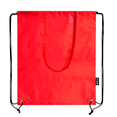 Falyan - Polyester RPET