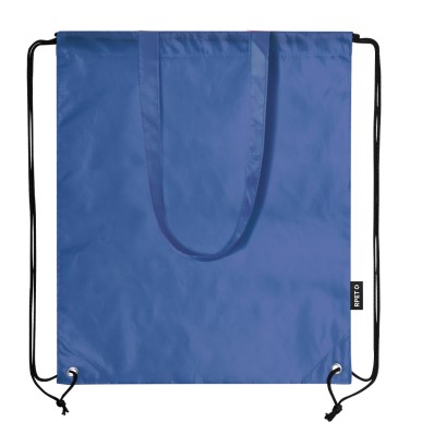 Falyan - Polyester RPET