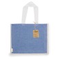 Talara - Coton Recyclé 140 g/ m2/ Jute Talara - Coton Recyclé 140 g/ m2/ Jute