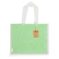 Talara - Coton Recyclé 140 g/ m2/ Jute Talara - Coton Recyclé 140 g/ m2/ Jute