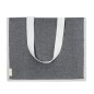 Talara - Coton Recyclé 140 g/ m2/ Jute Talara - Coton Recyclé 140 g/ m2/ Jute