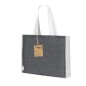 Talara - Coton Recyclé 140 g/ m2/ Jute Talara - Coton Recyclé 140 g/ m2/ Jute