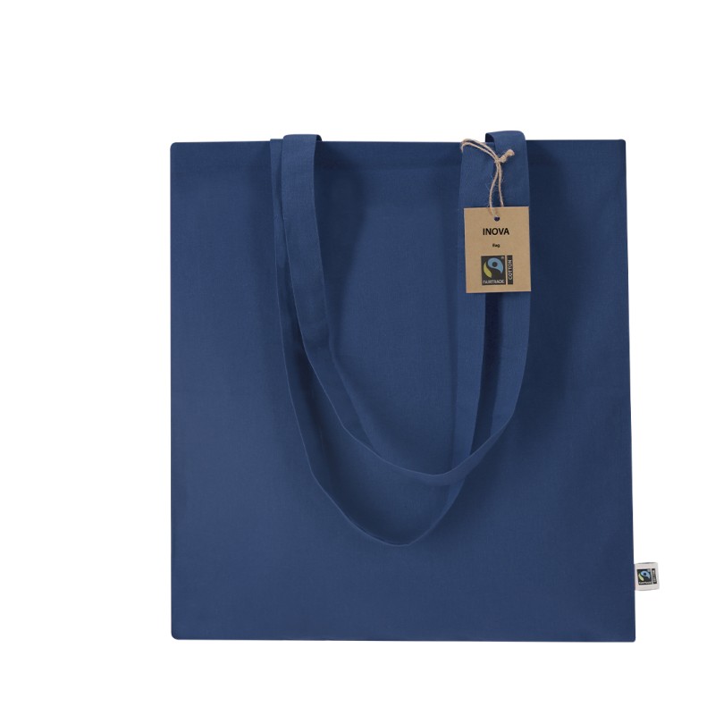Inova Fairtrade - Coton 180 g/ m2