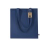 Inova Fairtrade - Coton 180 g/ m2