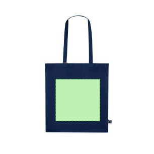 Inova Fairtrade - Coton 180 g/ m2