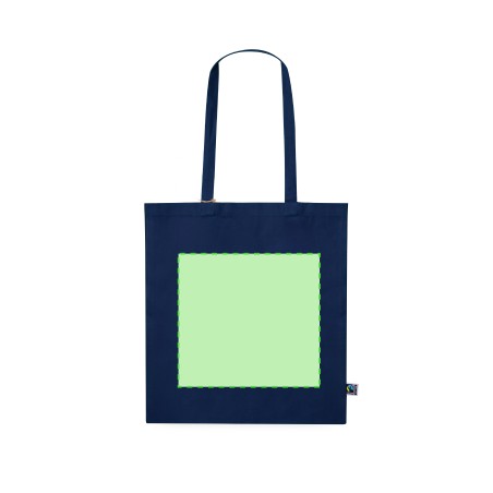 Inova Fairtrade - Coton 180 g/ m2