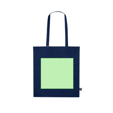 Inova Fairtrade - Coton 180 g/ m2