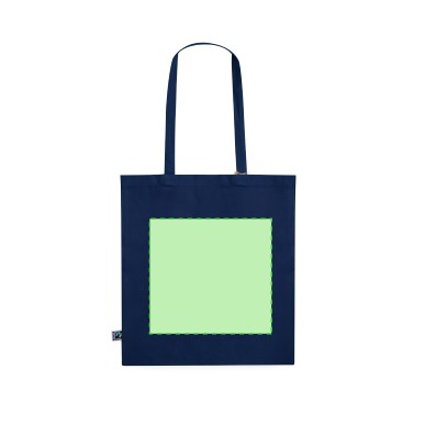 Inova Fairtrade - Coton 180 g/ m2