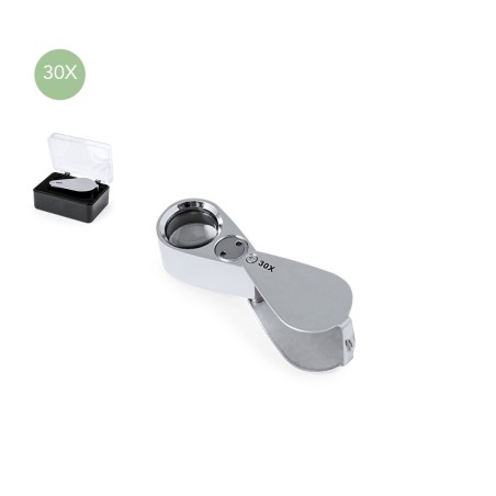 Achetez Loupe Yoplin 30X pas cher sur Amc Pub