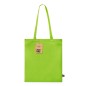 Inova Fairtrade - Coton 180 g/ m2