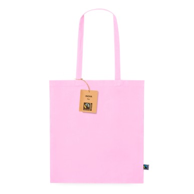 Inova Fairtrade - Coton 180 g/ m2