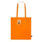 Inova Fairtrade - Coton 180 g/ m2