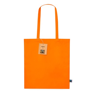 Inova Fairtrade - Coton 180 g/ m2