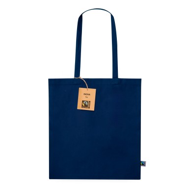 Inova Fairtrade - Coton 180 g/ m2
