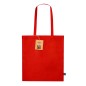 Inova Fairtrade - Coton 180 g/ m2