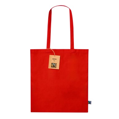 Inova Fairtrade - Coton 180 g/ m2