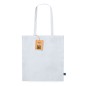 Inova Fairtrade - Coton 180 g/ m2