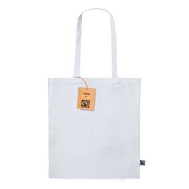 Inova Fairtrade - Coton 180 g/ m2