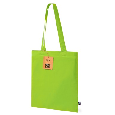 Inova Fairtrade - Coton 180 g/ m2