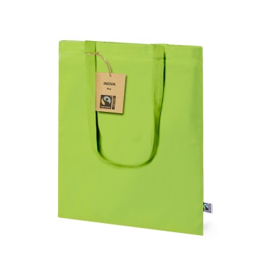 Inova Fairtrade - Coton 180 g/ m2