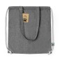 Riak Fairtrade - Coton Recyclé 140 g/ m2