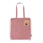 Riak Fairtrade - Coton Recyclé 140 g/ m2