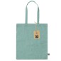 Lazar Fairtrade - Coton Recyclé 120 g/ m2 Lazar Fairtrade - Coton Recyclé 120 g/ m2