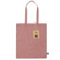 Lazar Fairtrade - Coton Recyclé 120 g/ m2 Lazar Fairtrade - Coton Recyclé 120 g/ m2