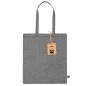 Lazar Fairtrade - Coton Recyclé 120 g/ m2 Lazar Fairtrade - Coton Recyclé 120 g/ m2