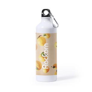 Achetez Bidon Sublimation Bredix pas cher sur Amc Pub