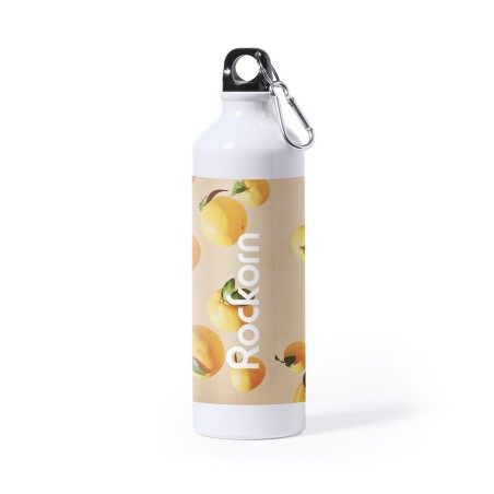 Achetez Bidon Sublimation Bredix pas cher sur Amc Pub