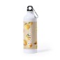 Bidon Sublimation avec logo personnalisé Bredix Bidon Sublimation avec logo personnalisé Bredix
