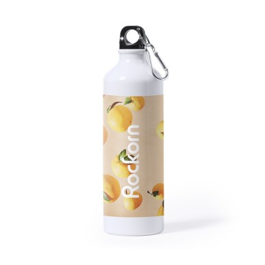 Achetez Bidon Sublimation Bredix pas cher sur Amc Pub