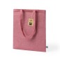 Lazar Fairtrade - Coton Recyclé 120 g/ m2 Lazar Fairtrade - Coton Recyclé 120 g/ m2