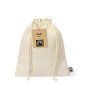 Kaiki Fairtrade - Baumwolle 105 g/ m2